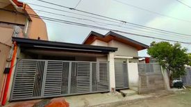 3 Bedroom House for sale in Pilar, Metro Manila