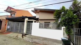 3 Bedroom House for sale in Pilar, Metro Manila