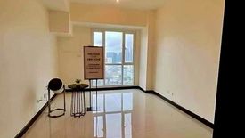 Condo for sale in Highway Hills, Metro Manila near MRT-3 Boni