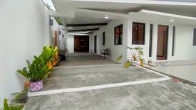 6 Bedroom House for sale in Pilar, Metro Manila