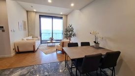 3 Bedroom Apartment for rent in An Phu, Ho Chi Minh