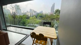 2 Bedroom Condo for rent in FYNN Sukhumvit 31, Khlong Toei Nuea, Bangkok near MRT Sukhumvit