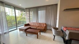 2 Bedroom Condo for rent in FYNN Sukhumvit 31, Khlong Toei Nuea, Bangkok near MRT Sukhumvit