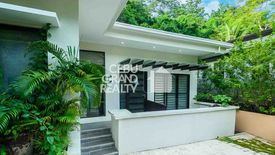 3 Bedroom House for rent in Banilad, Cebu