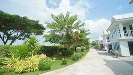 4 Bedroom House for sale in Nong Prue, Chonburi