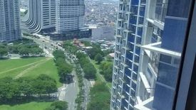 1 Bedroom Condo for sale in The Trion Towers III, Taguig, Metro Manila