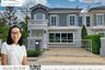 2 Bedroom House for sale in 53bdbcd1-44d8-43f0-8cef-bb4b1c5761b0, Bang Len, Nonthaburi