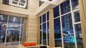 1 Bedroom Condo for sale in The Trion Towers III, Taguig, Metro Manila