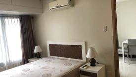 Condo for sale in One Central, Urdaneta, Metro Manila near MRT-3 Ayala