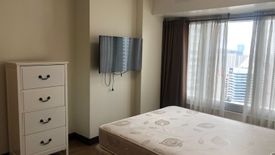 Condo for sale in One Central, Urdaneta, Metro Manila near MRT-3 Ayala