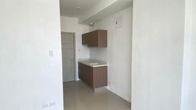 Condo for sale in Santa Cruz, Cebu