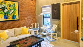 4 Bedroom House for sale in San Martin de Porres, Metro Manila