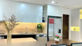 2 Bedroom Condo for rent in Empire City Thu Thiem, Thu Thiem, Ho Chi Minh