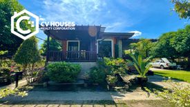 House for sale in San Jose, Pampanga