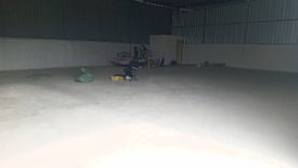 Warehouse / Factory for rent in Thawi Watthana, Bangkok