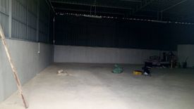 Warehouse / Factory for rent in Thawi Watthana, Bangkok