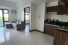 1 Bedroom Condo for Sale or Rent in Kaunlaran, Metro Manila near LRT-2 Betty Go-Belmonte