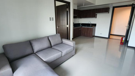 1 Bedroom Condo for Sale or Rent in Kaunlaran, Metro Manila near LRT-2 Betty Go-Belmonte