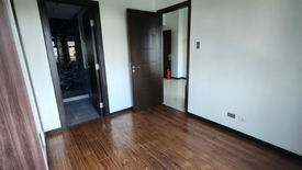 1 Bedroom Condo for Sale or Rent in Kaunlaran, Metro Manila near LRT-2 Betty Go-Belmonte