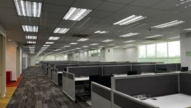 Office for rent in McKinley Hill, Metro Manila