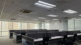 Office for rent in McKinley Hill, Metro Manila