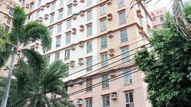 2 Bedroom Condo for rent in Avida Towers Sucat, Barangay 76, Metro Manila near LRT-1 EDSA