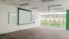 Office for rent in McKinley Hill, Metro Manila