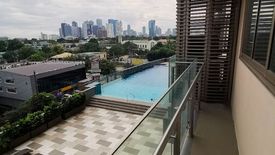 2 Bedroom Condo for sale in Greenhills, Metro Manila near MRT-3 Santolan