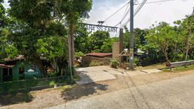 Land for sale in Mangas I, Cavite