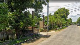 Land for sale in Mangas I, Cavite