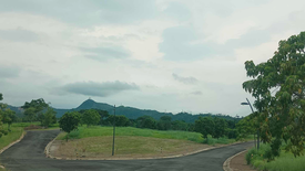 Land for sale in Riomonte, Barangay 1, Laguna