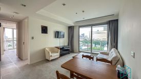 2 Bedroom Condo for Sale or Rent in The River by Raimon Land, Khlong Ton Sai, Bangkok near BTS Krung Thon Buri