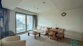 2 Bedroom Condo for Sale or Rent in The River by Raimon Land, Khlong Ton Sai, Bangkok near BTS Krung Thon Buri