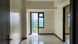 1 Bedroom Condo for Sale or Rent in Kaunlaran, Metro Manila near LRT-2 Betty Go-Belmonte