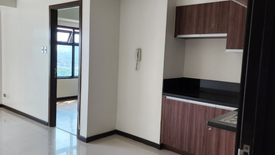 1 Bedroom Condo for Sale or Rent in Kaunlaran, Metro Manila near LRT-2 Betty Go-Belmonte