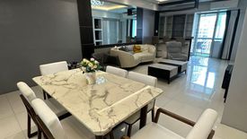 3 Bedroom Condo for Sale or Rent in San Lorenzo, Metro Manila