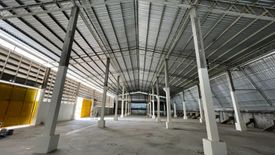 Warehouse / Factory for rent in Bang Bon, Bangkok