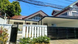 3 Bedroom House for sale in Talon Dos, Metro Manila