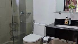 1 Bedroom Condo for rent in Taguig, Metro Manila