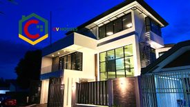 4 Bedroom House for sale in Santo Rosario, Pampanga