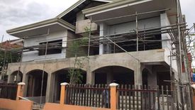 4 Bedroom House for sale in Pooc, Cebu