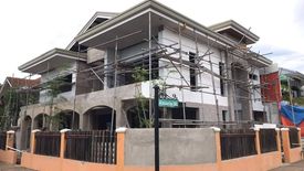 4 Bedroom House for sale in Pooc, Cebu