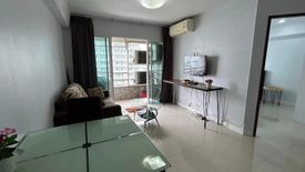 2 Bedroom Condo for rent in Thonglor Tower, Khlong Tan Nuea, Bangkok near BTS Thong Lo