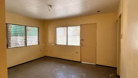 3 Bedroom House for sale in Magallanes Village, Magallanes, Metro Manila near MRT-3 Magallanes