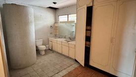 3 Bedroom House for sale in Magallanes Village, Magallanes, Metro Manila near MRT-3 Magallanes