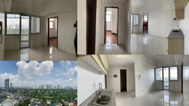 2 Bedroom Condo for sale in Greenhills, Metro Manila