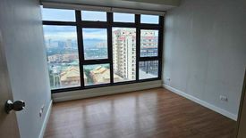 2 Bedroom Condo for Sale or Rent in Oranbo, Metro Manila