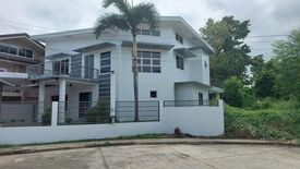 4 Bedroom House for sale in Carmen, Misamis Oriental