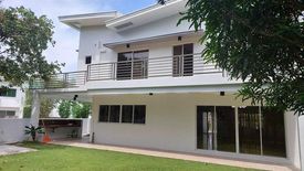 4 Bedroom House for sale in Carmen, Misamis Oriental