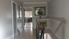 4 Bedroom House for sale in Sacred Heart, Metro Manila near MRT-3 Kamuning